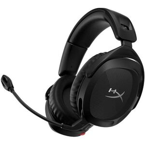 HyperX Cloud Stinger 2 Wireless (PC) kép