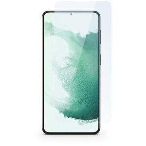 Spello by Epico Xiaomi Redmi Note 10S üvegfólia kép