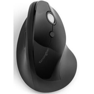 Kensington Pro Fit Ergo Vertical Wireless Mouse kép