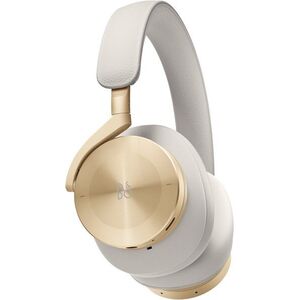 Bang & Olufsen Beoplay H95 Gold Tone kép