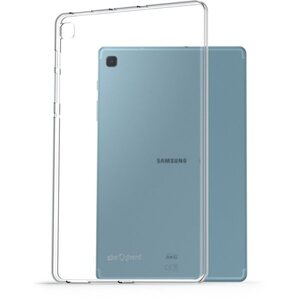 AlzaGuard Crystal Clear TPU Case Samsung Galaxy Tab S6 Lite / Tab S6 Lite 2024 kép