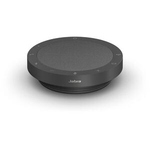 Jabra Speak2 55, UC kép