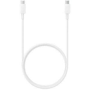 Samsung USB-C to USB-C 3A 1.8m White (OOB Bulk) kép