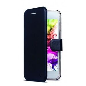 Aligator Magnetto S6100 Duo fekete tok kép