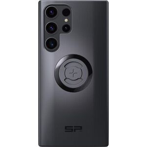 SP Connect Phone Case SPC+ S23 Ultra Mag kép