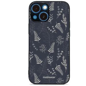 Mobiwear Glossy Apple iPhone 13 Mini fényes tok - G044G kép