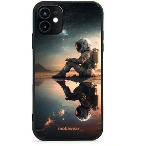Mobiwear Glossy Apple iPhone 11 fényes tok - G003G kép