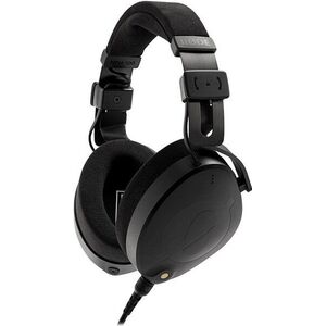 RODE NTH-100 (Black) kép