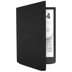 PocketBook Flip tok Pocketbook 743-hoz, fekete színű kép