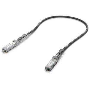 Ubiquiti UniFi 10 Gbps SFP+ Direct Attach Cable kép