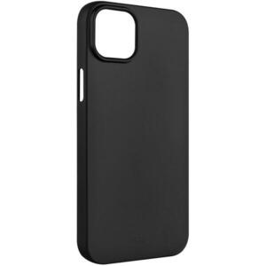 FIXED Story Apple iPhone 15 fekete tok kép