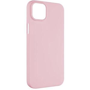 FIXED Story Apple iPhone 15 rózsaszín tok kép