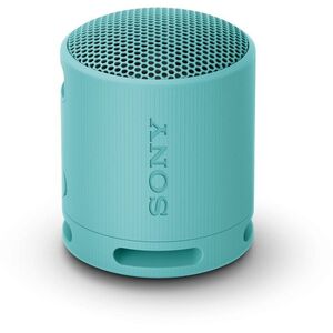 Sony SRS-XB100 - kék kép