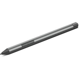 Lenovo Digital Pen 2 kép