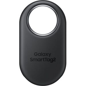 Samsung Galaxy SmartTag2 Black kép
