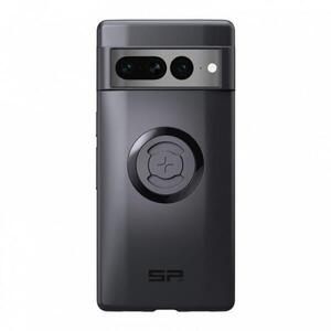 SP Connect Phone Case SPC+ Pixel 7 Pro tok kép