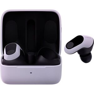 Sony Inzone Buds, fehér kép