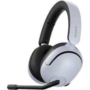Sony Inzone H5 fehér kép