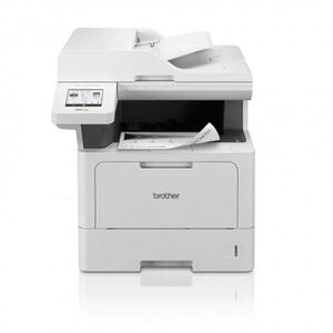 Brother MFC-L5710DW kép