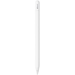 Apple Pencil (USB-C) kép