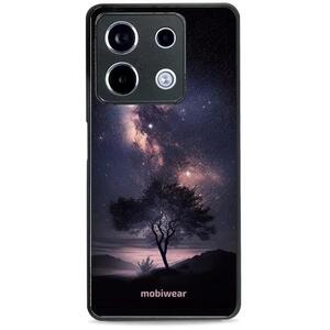 Mobiwear G005G Glossy Xiaomi Redmi Note 13 Pro 5G / Poco X6 5G fényes tok kép