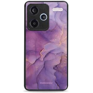 Mobiwear G050G Glossy Xiaomi Redmi Note 13 Pro Plus 5G fényes tok kép