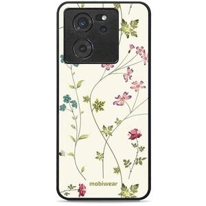 Mobiwear G035G Glossy Xiaomi 13T / 13T Pro fényes tok kép