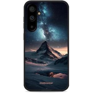 Mobiwear Glossy Samsung Galaxy S23 FE fényes tok - G006G kép