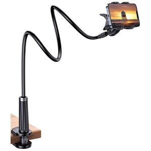 Ugreen Phone Holder With Flexible Long Arm kép