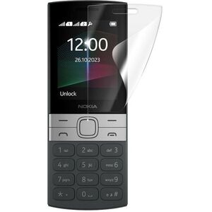 Screenshield NOKIA 150 2023 (TA-1582) védőfólia kép