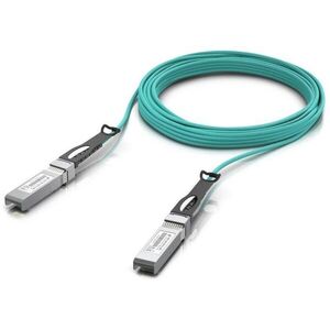 Ubiquiti UACC-AOC-SFP10-10M kép
