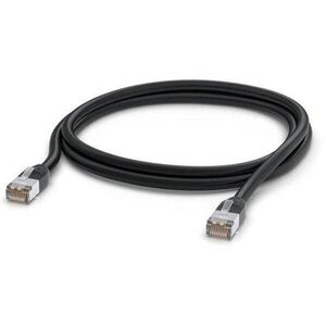 Ubiquiti UniFi Patch Cable Outdoor kép