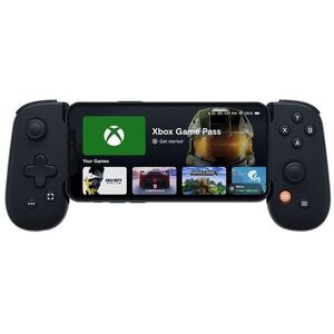 Backbone One iPhone - Mobile Gaming Controller kép