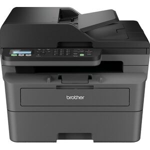 Brother MFC-L2802DW kép