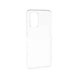 Spello Samsung Galaxy A35 5G átlátszó tok kép