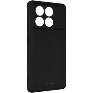 FIXED Story POCO X6 Pro 5G fekete tok kép