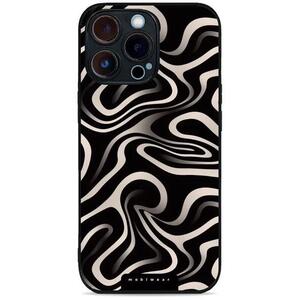 Mobiwear Glossy Apple iPhone 13 Pro fényes tok - GA63G kép