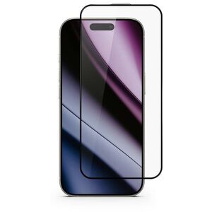 Epico Hero 3D iPhone 16 Pro Max üvegfólia kép