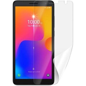 Screenshield ALCATEL 1B 2022 (5031G) védőfólia kép