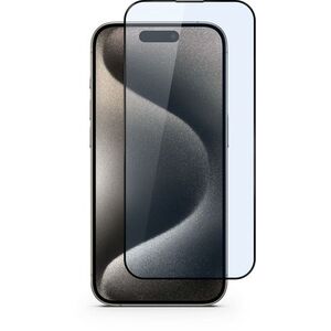 Epico Hero iPhone 15 üvegfólia kép