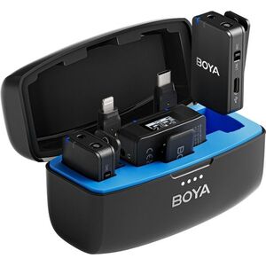 Boya BOYAMIC kép