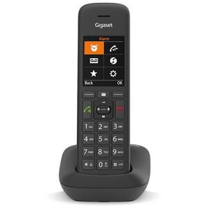 Gigaset C575 kép