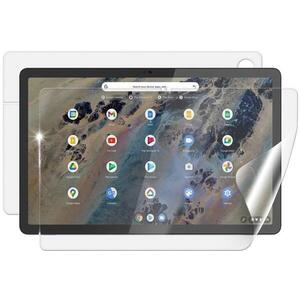 Screenshield LENOVO IP Duet 3 Chrome 11Q727 védőfólia kép