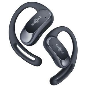 Shokz OpenFit Air fekete kép
