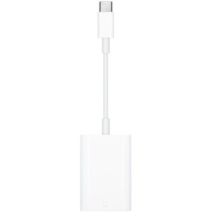 Apple USB-C to SD Card Reader kép