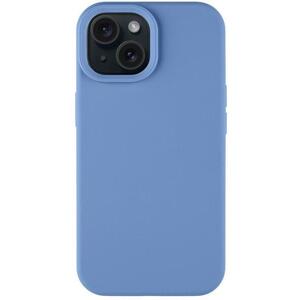 Tactical MagForce Velvet Smoothie Apple iPhone 15 Avatar tok kép