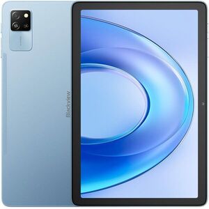 Blackview Tab 60 Pro 8GB/128GB blue kép