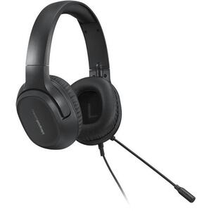 Lenovo H110 Gaming Headset kép