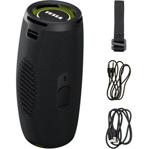 TESLA Sound BS70, vízálló kép