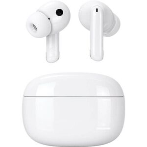Sencor SEP MELLOW ANC TWS White kép